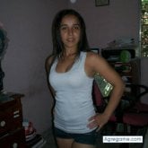 Foto de perfil de ruth18