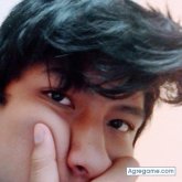 Rodrigo126 chico soltero en Puente Piedra