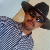 Chicas buena onda como dice la chavita