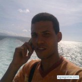 manuellongart3 chico soltero en Guarenas