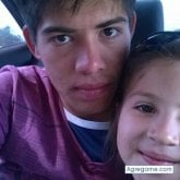 Rodrigo