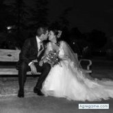 Juan Maria Caro Martin