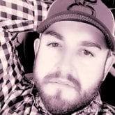 Construcción. Busco pareja. Busco solo