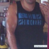 rex43 chico soltero en Temuco