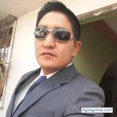 Foto de perfil de dieguinbara