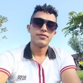 Alejandro077yl