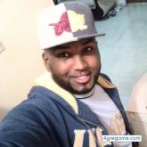 Chatear con J0985 de Villa Duarte