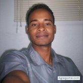 liusmarm chico soltero en Aguada De Pasajeros