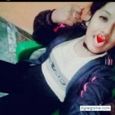 Mujeres solteras en Carmelo