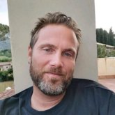 Encargado. Busco mujer para relación o