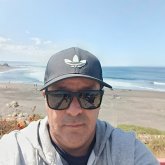 victorpino19904