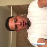 Foto de perfil de Grande0003