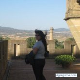 Tycita chica soltera en Valencia