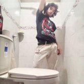 Ean Gabriel Orlando Medina Mon