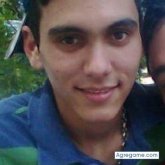 Chatear con julioa21 de Lagunillas