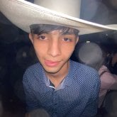 Busco chatear. Ando buscando a mujeres