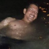 Busco pareja. Mujer para relacion seria.