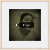 Edgar7447373