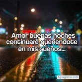 Chatear con danielgeronimo7 de Jalapa Tabasco