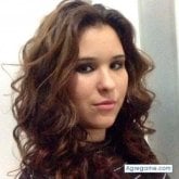 Foto de perfil de Andreyta