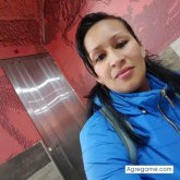 jenny correa