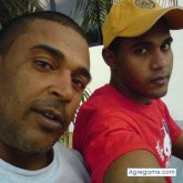 richardjaquez foto #12