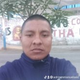 Hombres solteros y chicos solteros en El Alto (Piura)