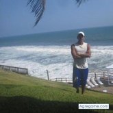 oscarito2010 foto #8