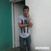 Ver fotos más de Varicheli0517