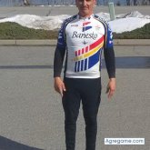 Janie70 chico soltero en Wenatchee