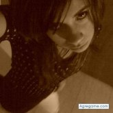 daii foto #23