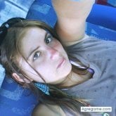 Foto de perfil de maricela