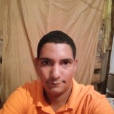 Ando buscando una mujer trabajadora