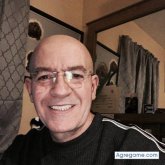 Cubita50 chico soltero en Carmel