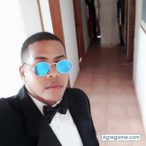 Chatear con 092bfranky de San Pedro Sula