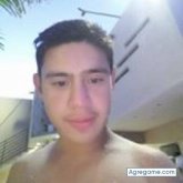giovany ayala