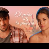 Trabajador. No importa ficico ni edad