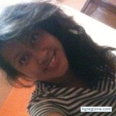 Micaela, Chica de Riobamba para Chicas en Agregame.