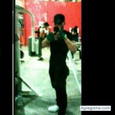 edgar2403 chico soltero en Guasave