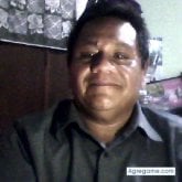 Foto de perfil de beto521