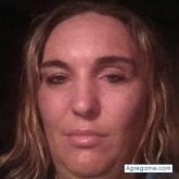 Foto de perfil de merceditabayos