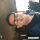 Primaso chico soltero en El Crucero