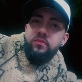 Busco mujeres lindas. Soy un poco