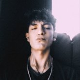 adrianojimenez