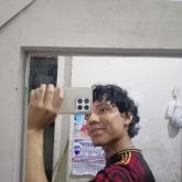 samuelfernando