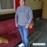 Foto de perfil de ismael_latino07