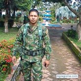 Chatear con jose19881988 de Ríohacha