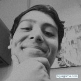 Martin