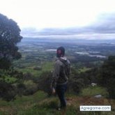 Ver fotos más de gabrielmarcos