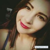 Foto de perfil de Sinaloya